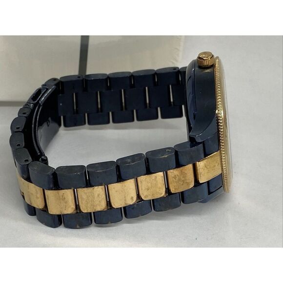 Fossil Gen 3 Authentic Genuine Smart Watch FTW6002 DM358 - Picture 12 of 12